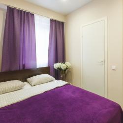 Фото Отель Asti Rooms (Асти Румс)