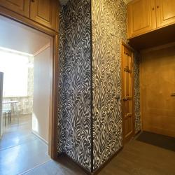 Фото Апартаменты на Адмирала Нахимова 28