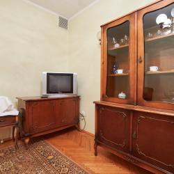 Фото Отель Загорские дали