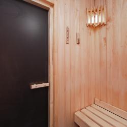 Фото Отель ПоСутки на улице Изобильная 12