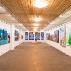 Фото Отель Арт Пенза