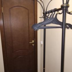 Номер эконом
