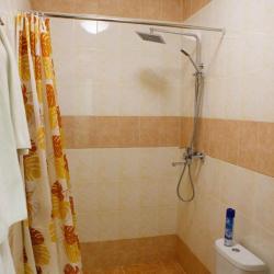 Оскар — b9cc024f8cc17aecfad1682ff48d8625
