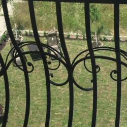 Фото Отель Anga Yerevan Apartments (Анга Апартментс)