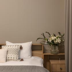 Номера в Пушкине — b9cc621b4f5dc4eebcacacf8b0cb378d