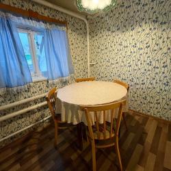 фото 27 Роза Кавказа