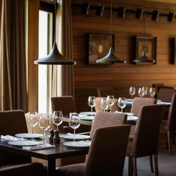 Фото Бутик-отель Родники