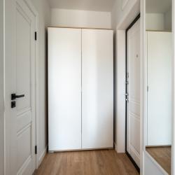 фото 64 InHome24 (ИнХоум24) на шоссе Волоколамское 71/22 корпус 2