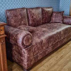 2-комнатный номер Городской