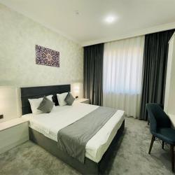 Фото Отель Porto Bello (Порто Бэлло)