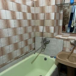 Фото Апартаменты на улице Фурманова