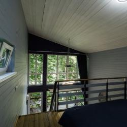 Фото Отель Wood (Вуд)