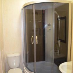 Космос — b9cef2ea952d22b277157c7db97306cd