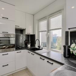 Фото Апартаменты Privi House на Пушкинской 240а