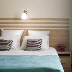 Фото Отель RICH Hotel (Рич)