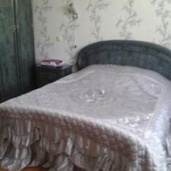 Фото Отель Гостиный дом