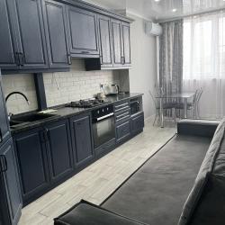 Фото Апартаменты КМВ на улице Бибика