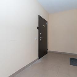 Фото Апартаменты Apart-Deluxe Легенды моря на Аллее Знаний 5