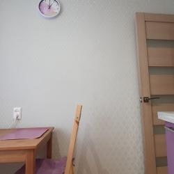 Фото Отель Оптимум на улице Красноармейская