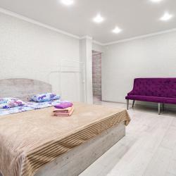 Фото Отель Вершина-ПВ на улице Катаева