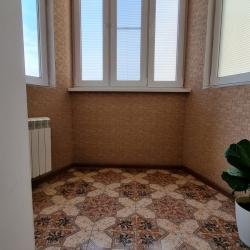 Фото Отель Уютный дом на улице Победы