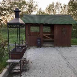 Фото Отель Донская Ривьера