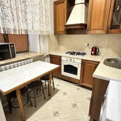 Фото Отель Home Comfort (Хоум Комфорт) на улице Максима Горького