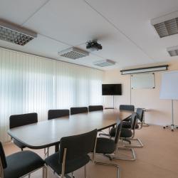 Фото Отель Интурист