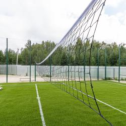 Фото Отель Лесная Сказка