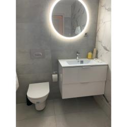 Фото Отель Рибааз