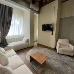 фото 45 Loft197 (Лофт197)