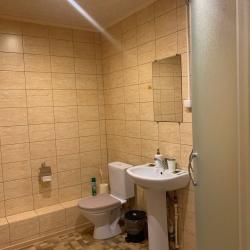 Фото Отель Шелонь