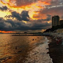Фото Отель София