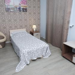 Фото Отель Вингс