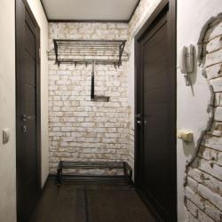 Фото Отель Квартиры в доме купчихи Морозовой