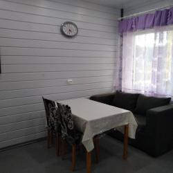 Комната улучшенная