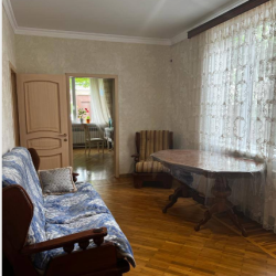 Shalbuzdag (Шалбуздаг) — b9d7e5d486fe75094c1855829c34df19