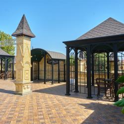 Фото Отель East Star Hotel (Еаст Стар)