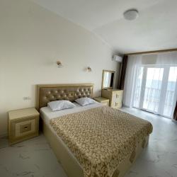 Фото Отель Южная