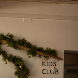 Фото Отель Байкал Хан Ольхон