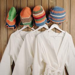 Фото Отель Villa Malina (Вилла Малина)