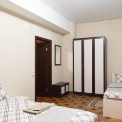 Фото Отель Верона