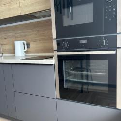 1-комнатные апартаменты люкс