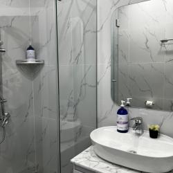 Апартаменты студия