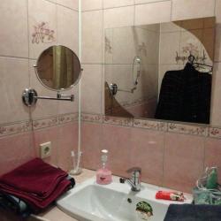 Номер стандарт (без окна)