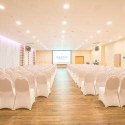 Фото Отель Tulip Inn Sofrino Park (Тюлип Инн Парк)