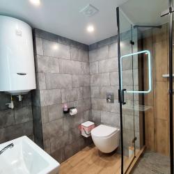 Фото Отель Колизей