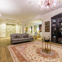 Фото Отель Luciano Residence Kazan (Лучано Резиденс )