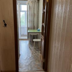 Фото Отель Уютный дом на улице Ларина