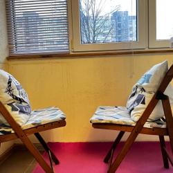 Фото Отель Königsberg на улице Эпроновская